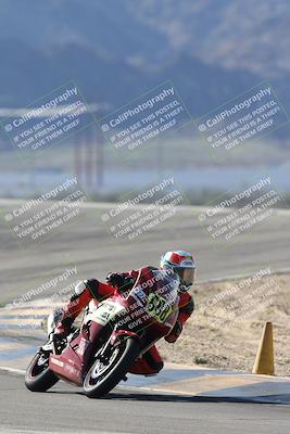 media/Jan-15-2026-Racers Edge (Thu) [[dfebeb70ab]]/3-B Group/Session 1 (Turns 9 and 8)/